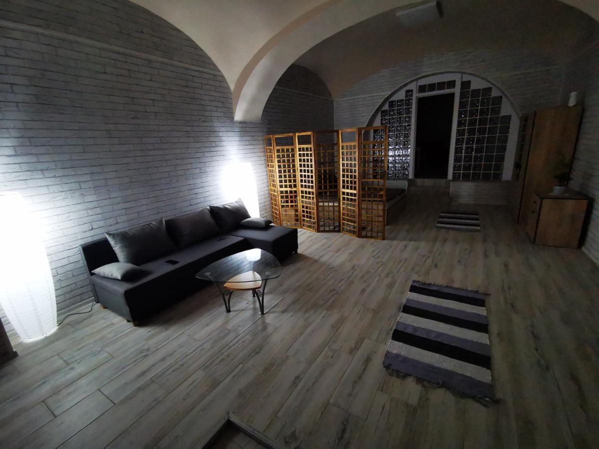 Ame'S Home Sighisoara Ngoại thất bức ảnh